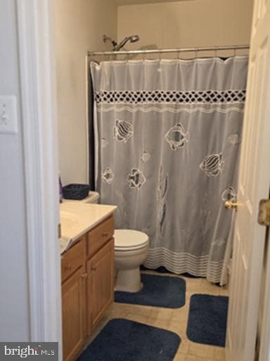 605 Lighthouse Landing Lane photo 26
