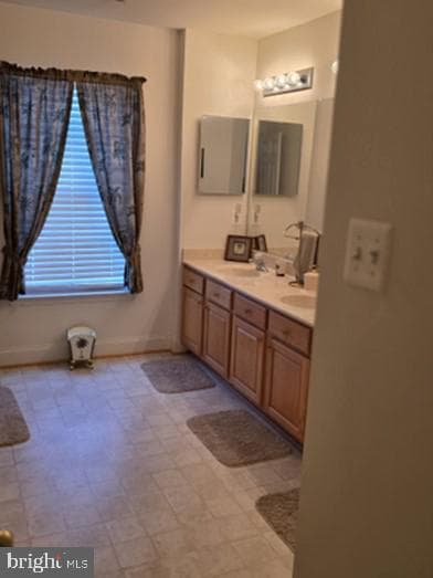 605 Lighthouse Landing Lane photo 34