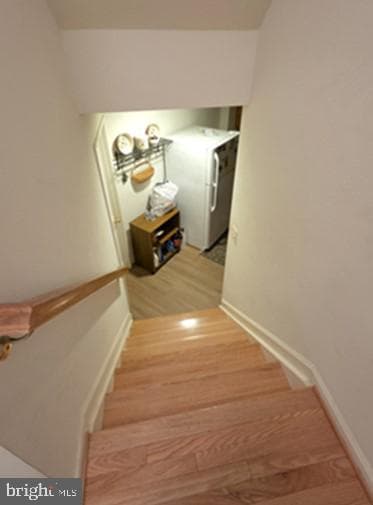 605 Lighthouse Landing Lane photo 36
