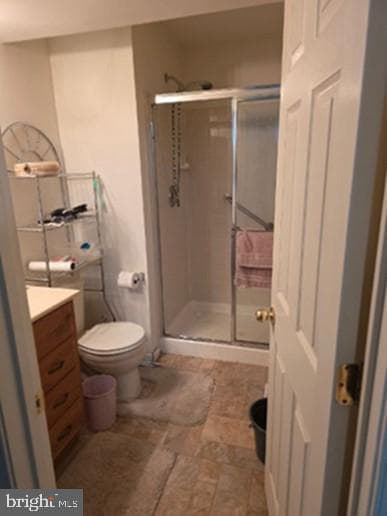 605 Lighthouse Landing Lane photo 44