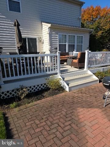 605 Lighthouse Landing Lane photo 47