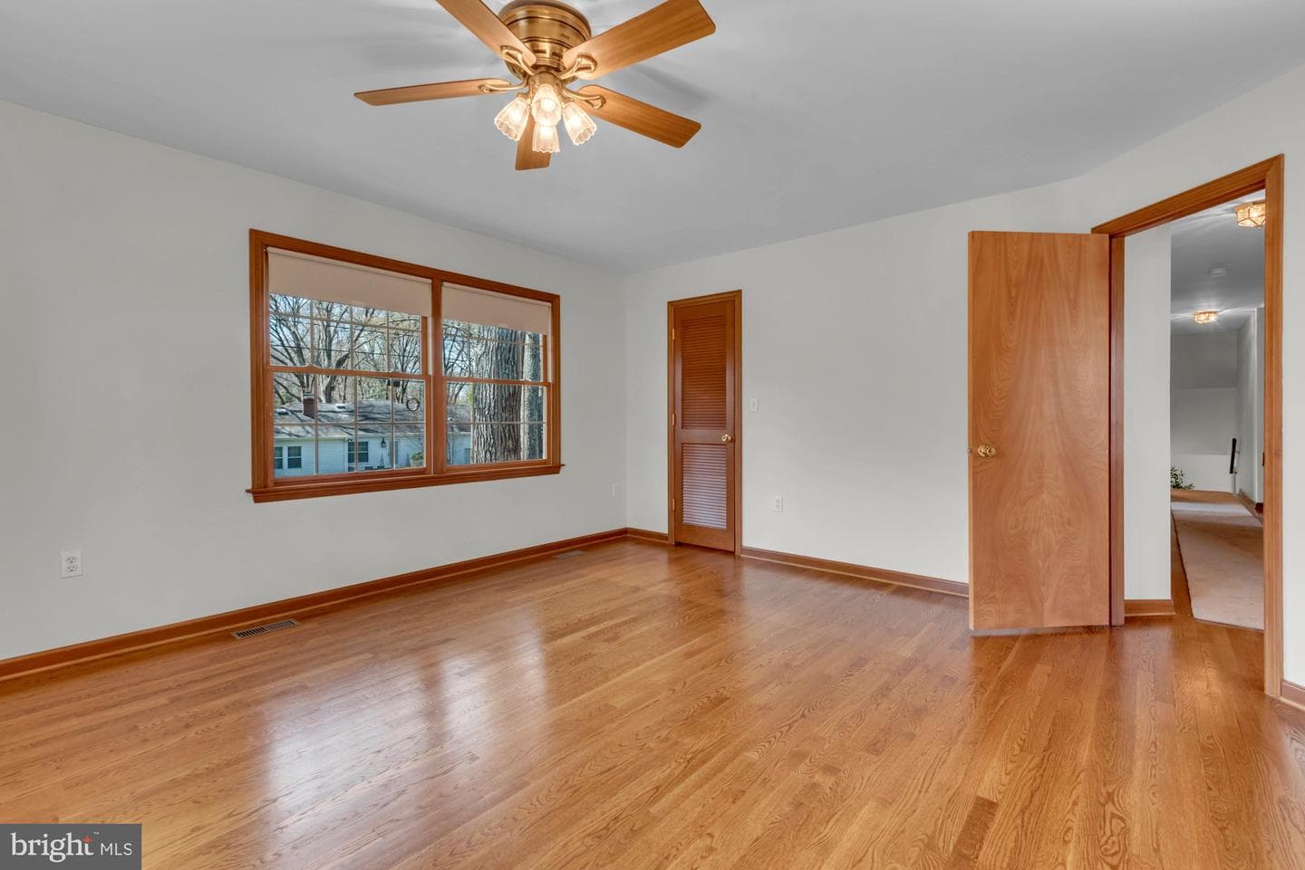 179 Grosvenor Lane photo 39