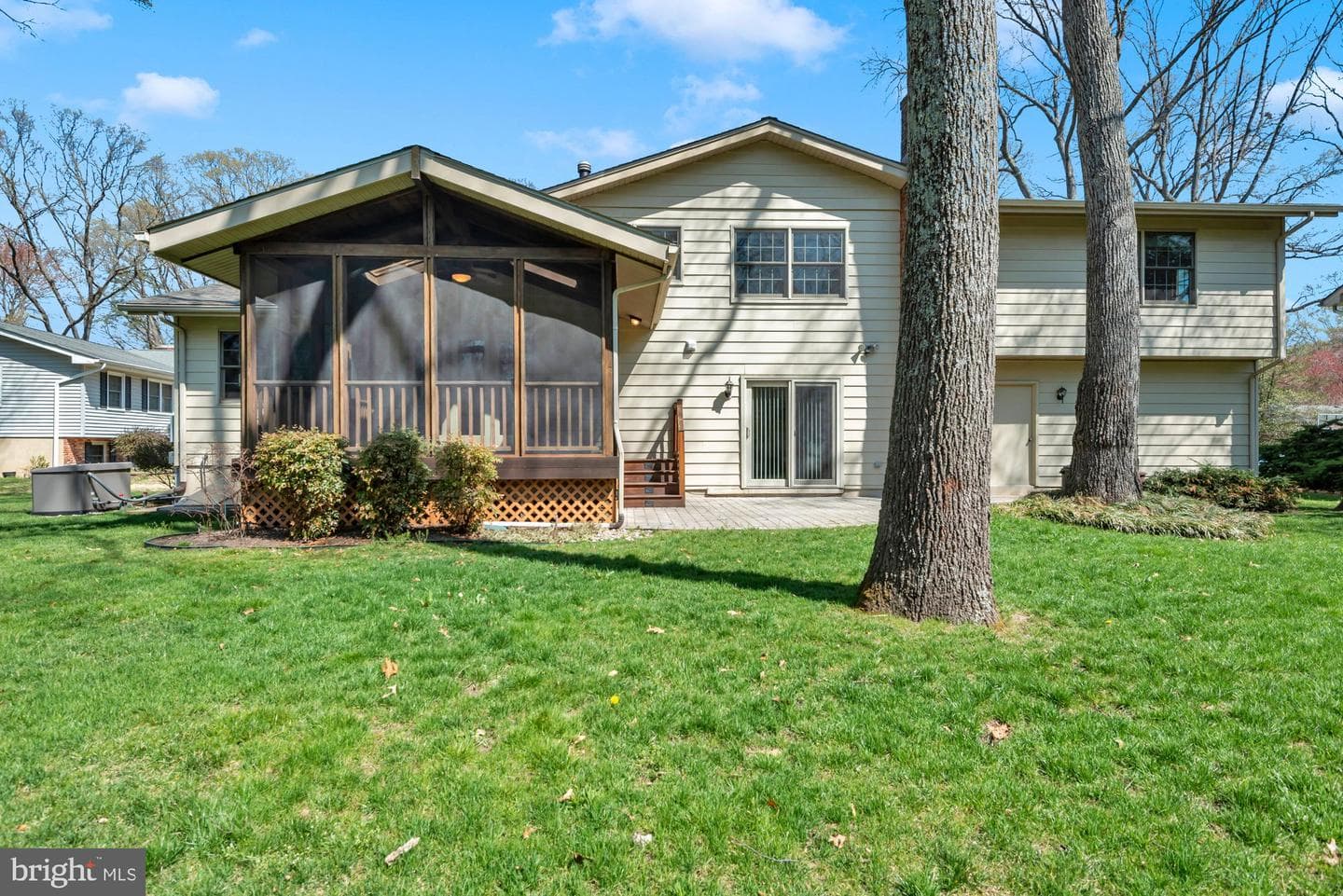 179 Grosvenor Lane photo 47