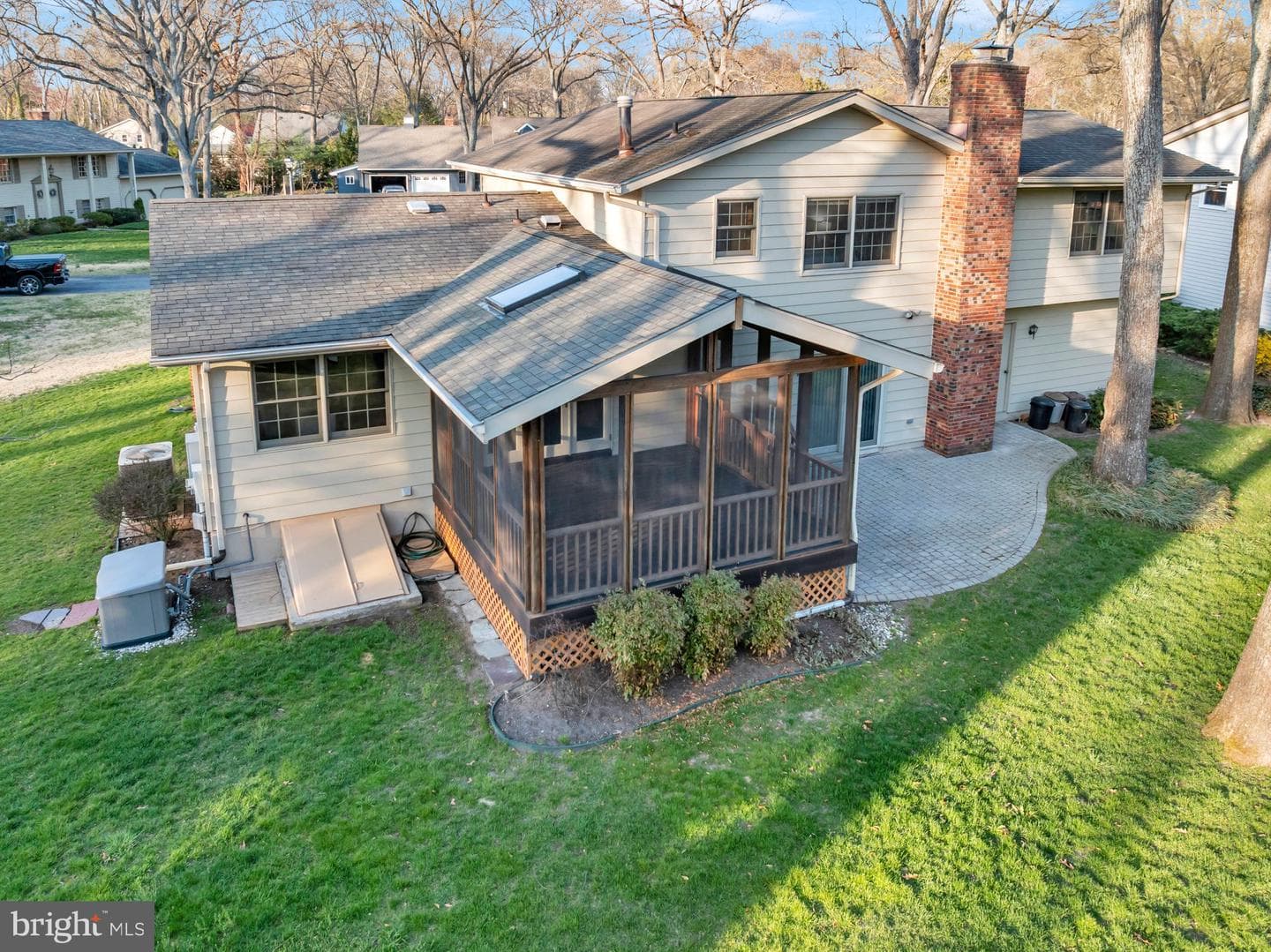 179 Grosvenor Lane photo 52