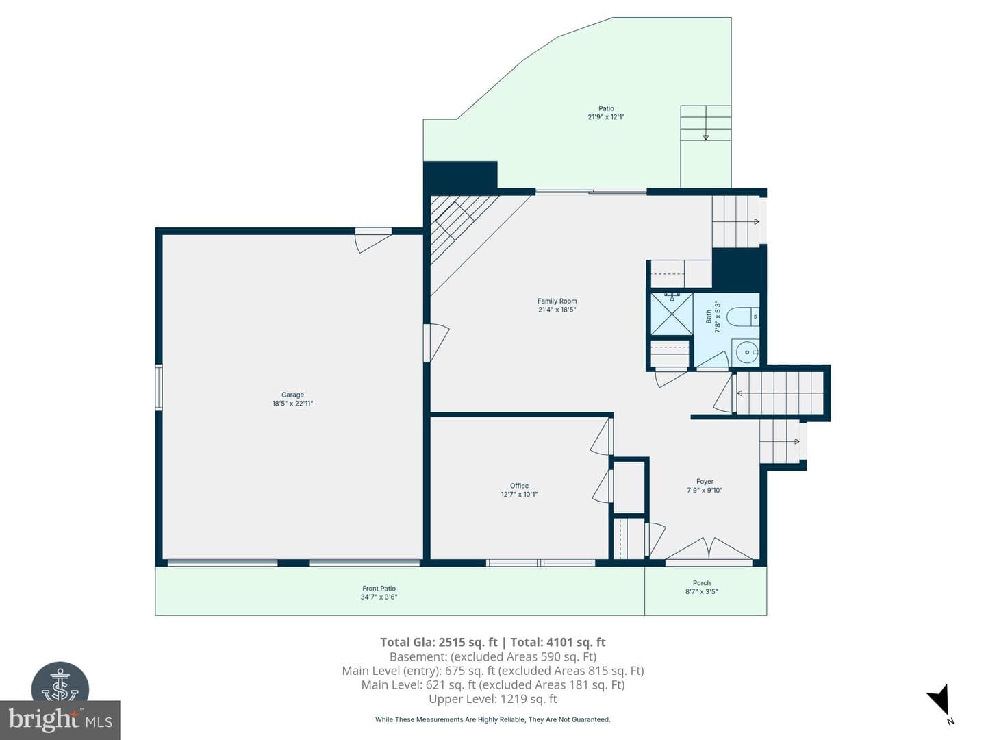 179 Grosvenor Lane photo 60