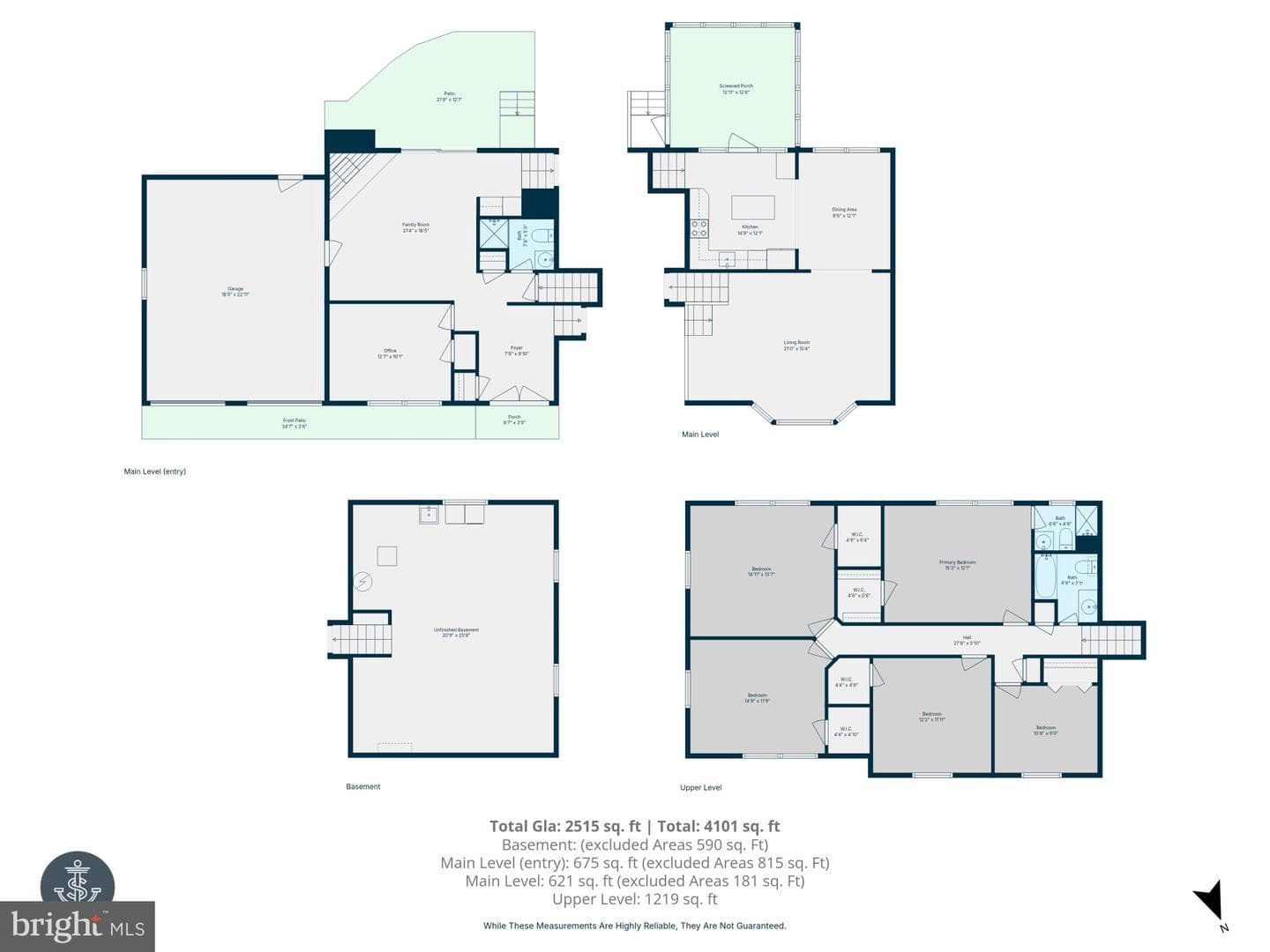 179 Grosvenor Lane photo 64