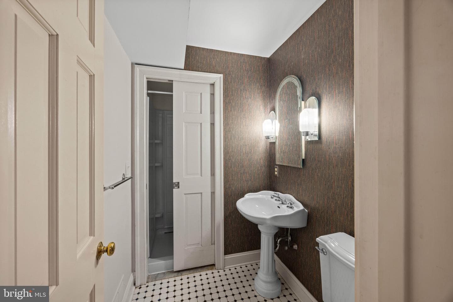 182 Wroxeter Drive photo 27