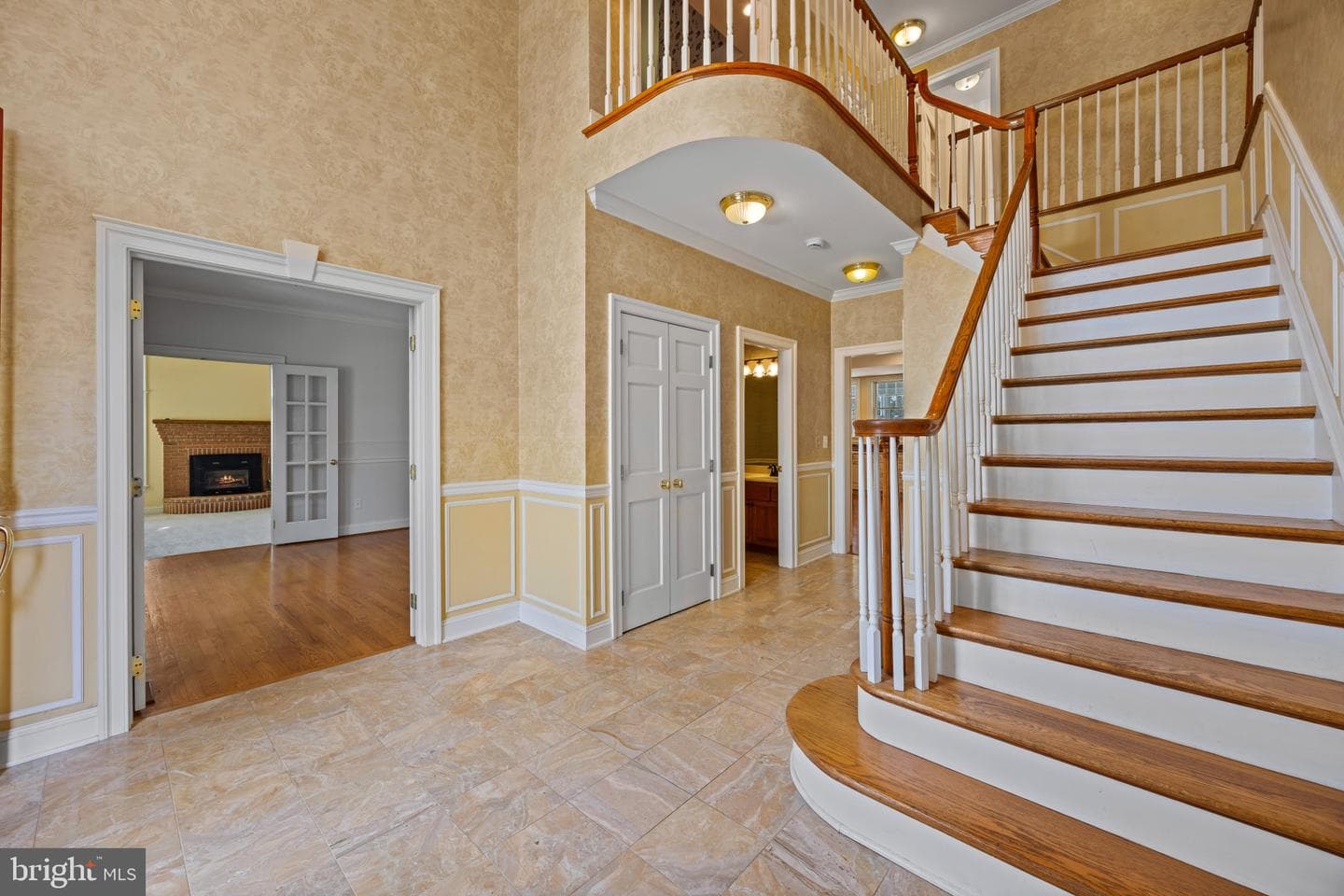 182 Wroxeter Drive photo 3