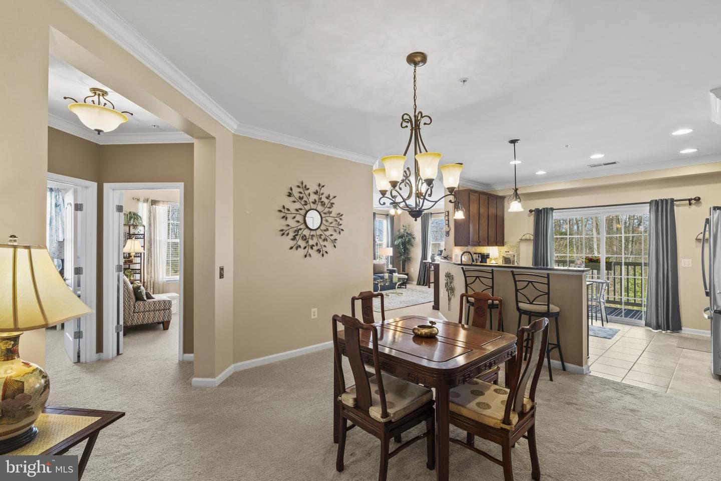 1408 Wigeon Way #301 photo 10