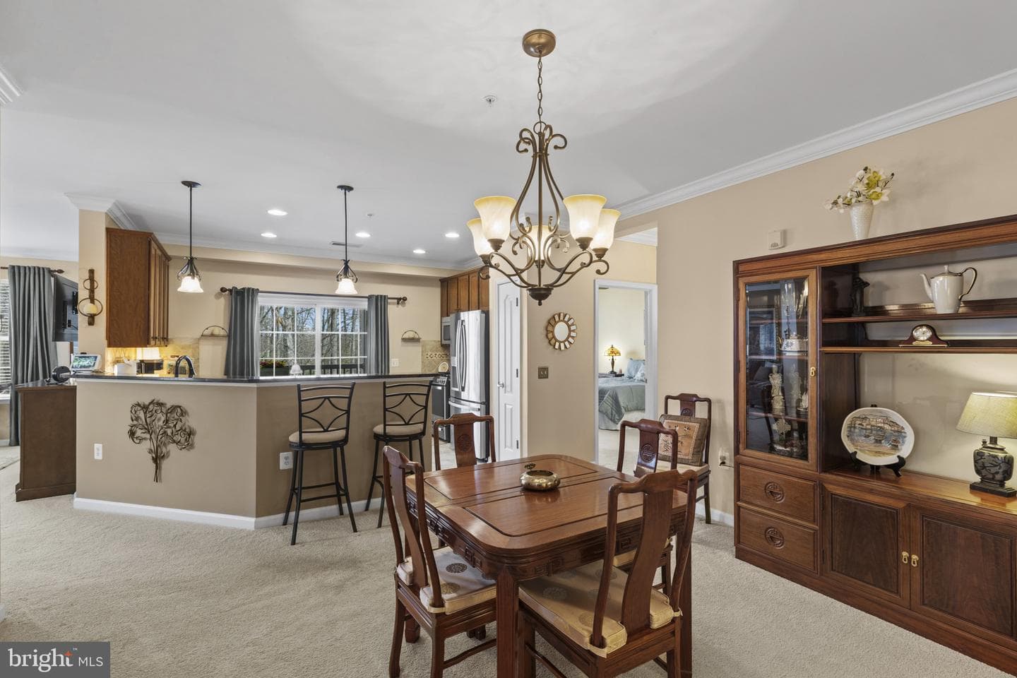 1408 Wigeon Way #301 photo 11