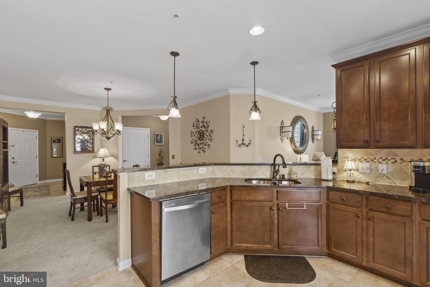 1408 Wigeon Way #301 photo 13