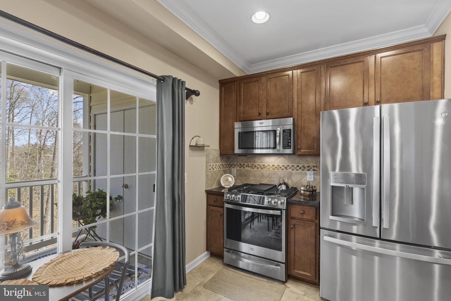 1408 Wigeon Way #301 photo 14