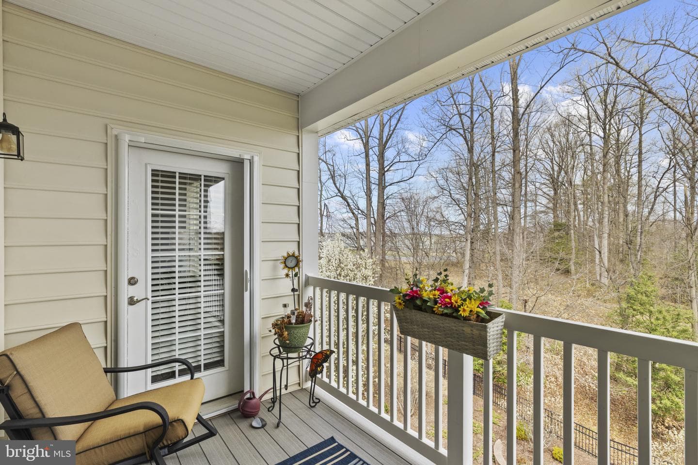 1408 Wigeon Way #301 photo 16