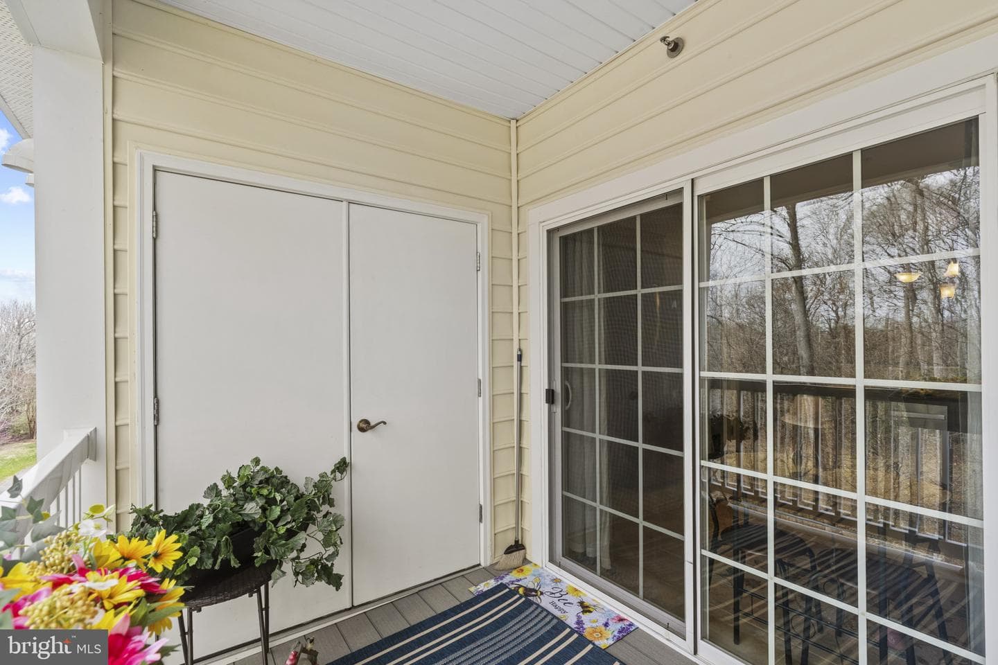 1408 Wigeon Way #301 photo 17