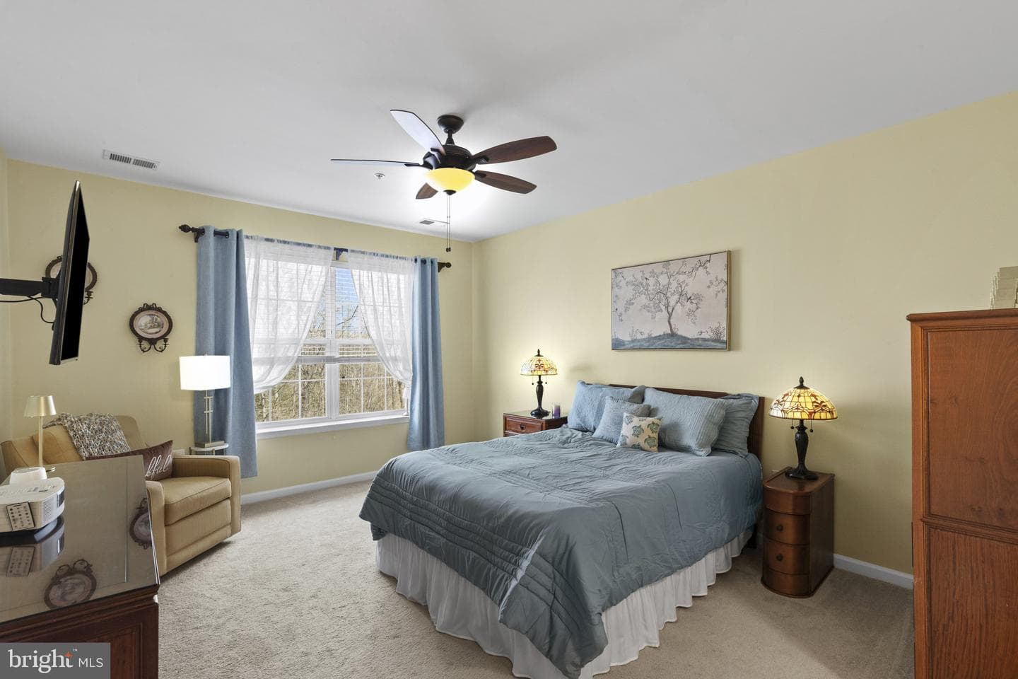 1408 Wigeon Way #301 photo 20