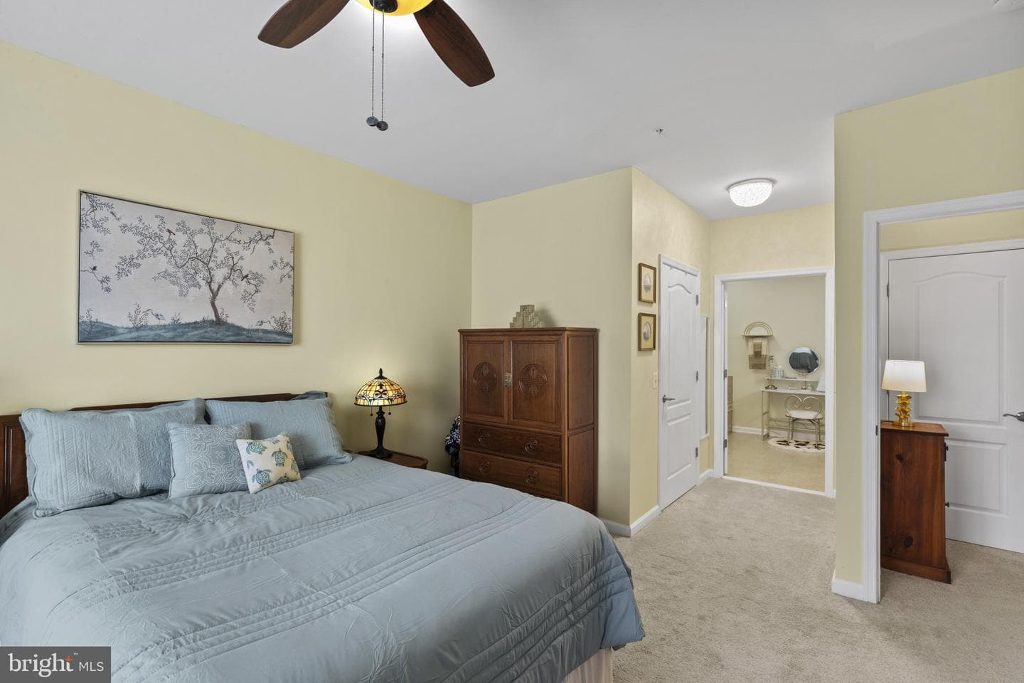 1408 Wigeon Way #301 photo 22