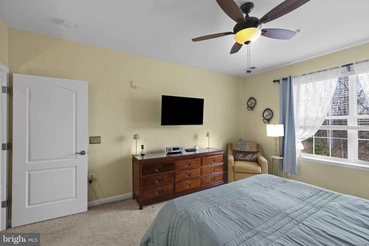 1408 Wigeon Way #301 photo 23