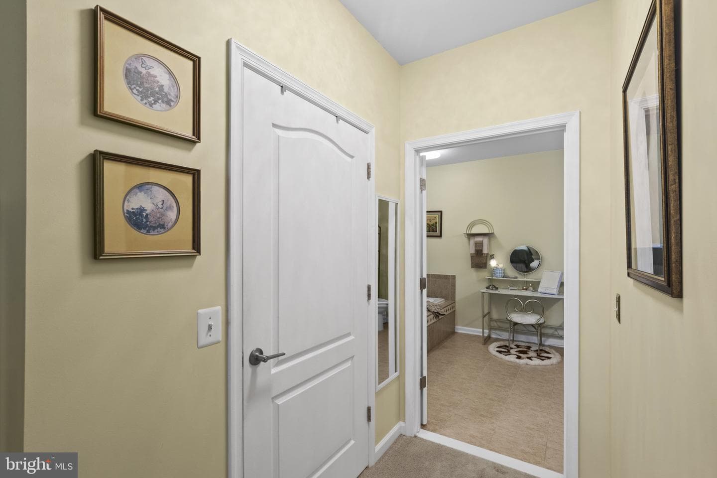 1408 Wigeon Way #301 photo 24
