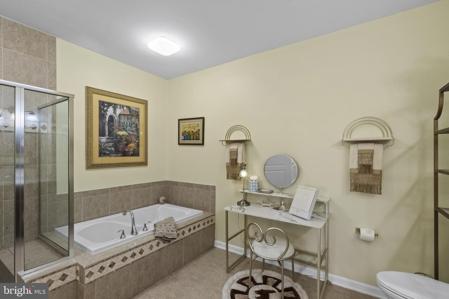 1408 Wigeon Way #301 photo 25