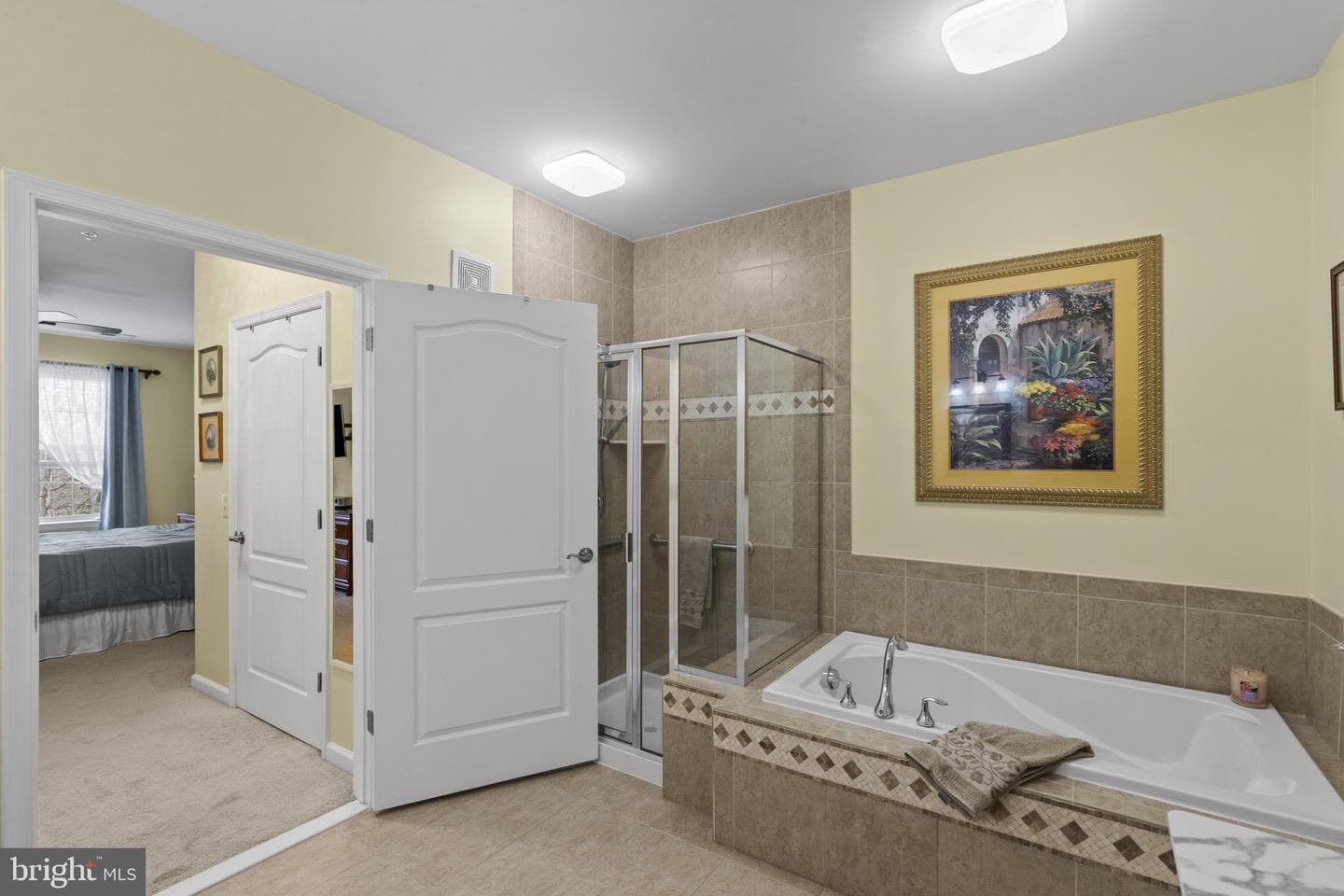 1408 Wigeon Way #301 photo 27
