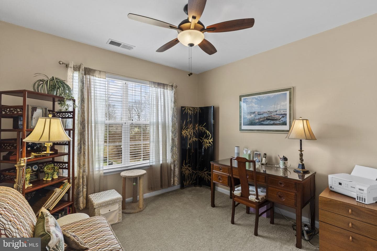 1408 Wigeon Way #301 photo 28