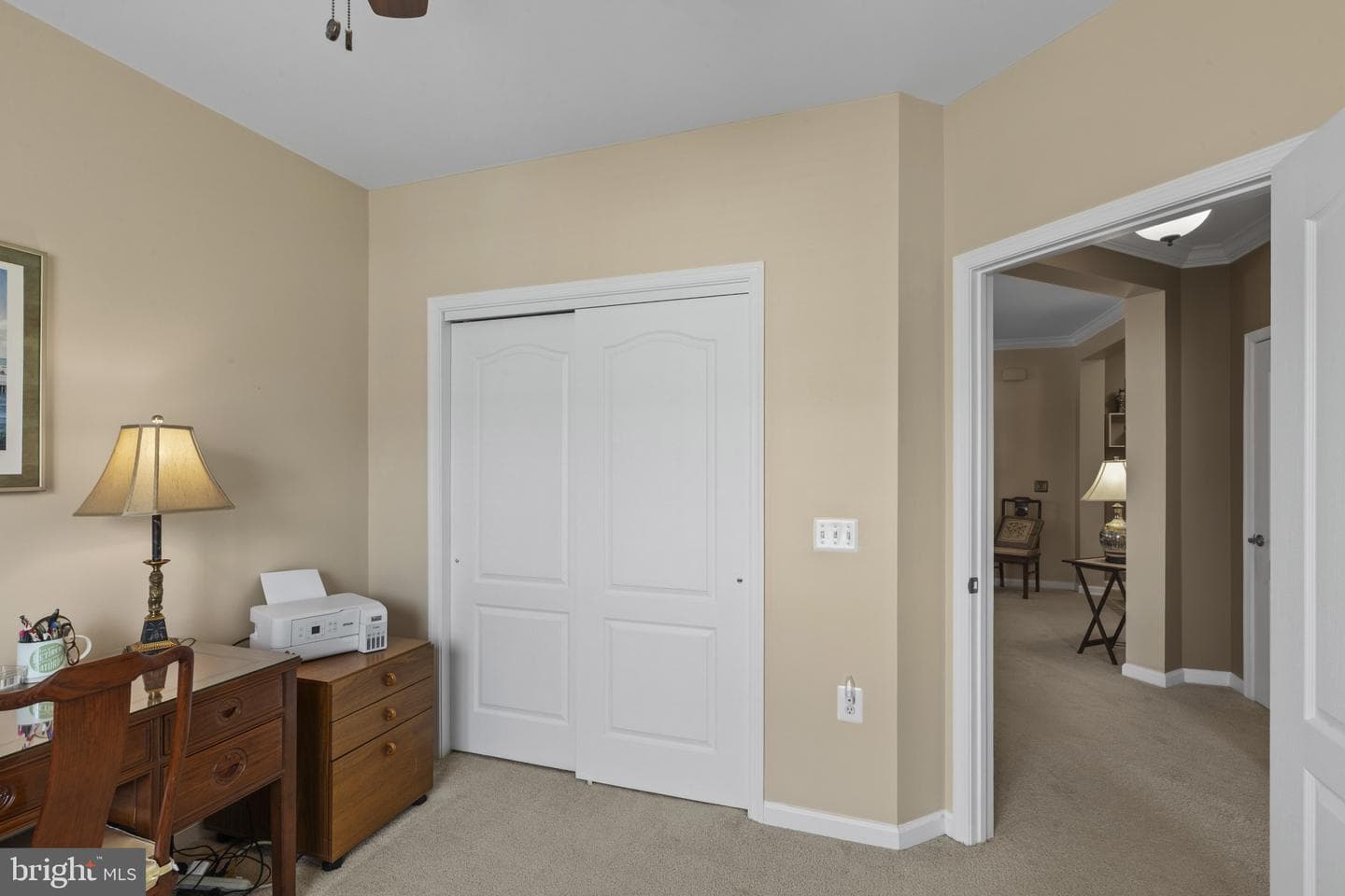 1408 Wigeon Way #301 photo 30
