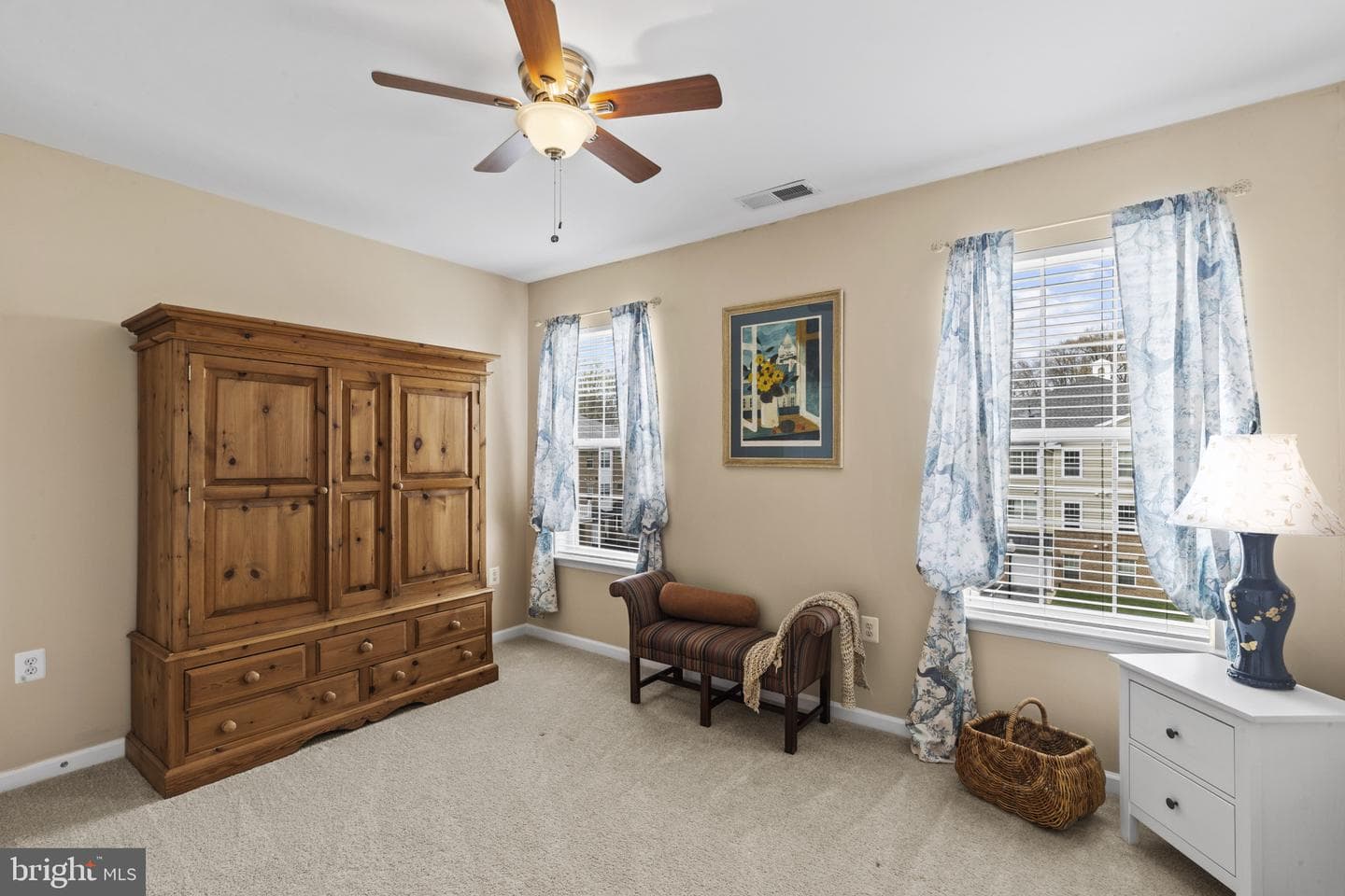 1408 Wigeon Way #301 photo 32