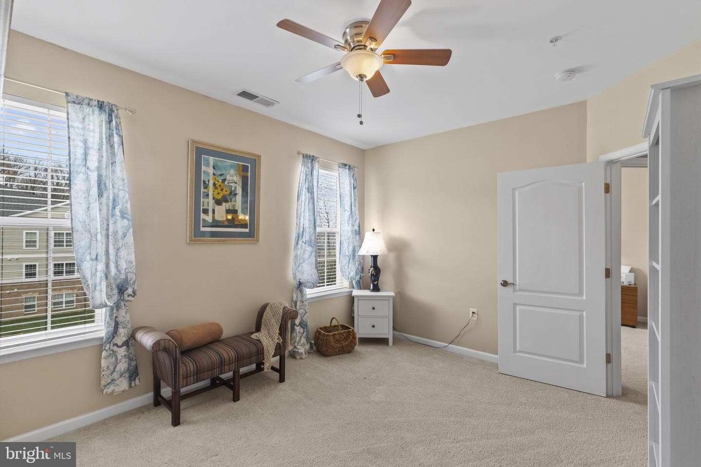 1408 Wigeon Way #301 photo 34