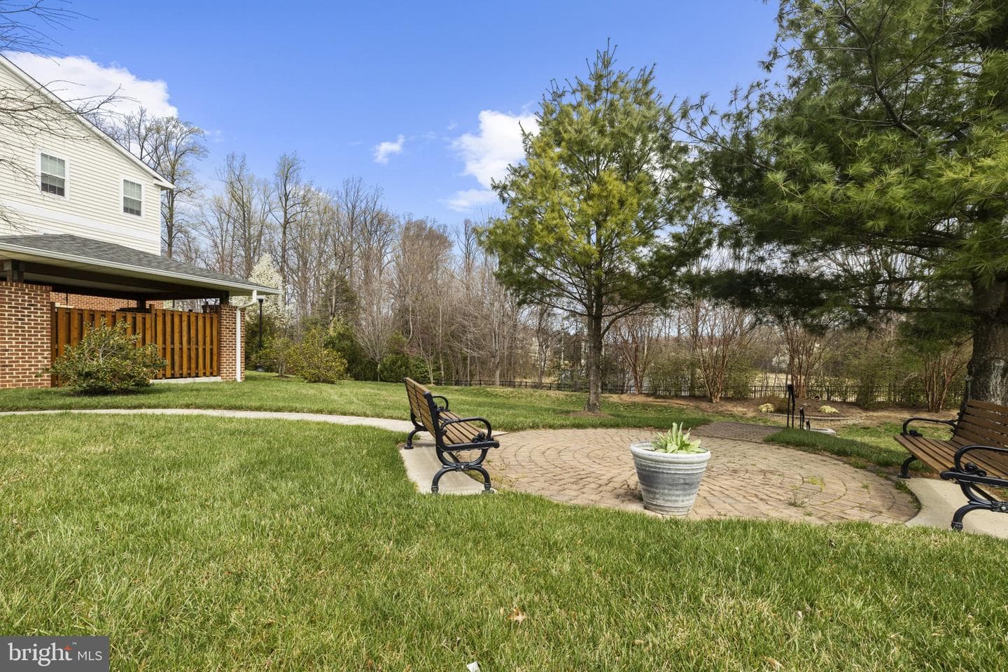 1408 Wigeon Way #301 photo 35