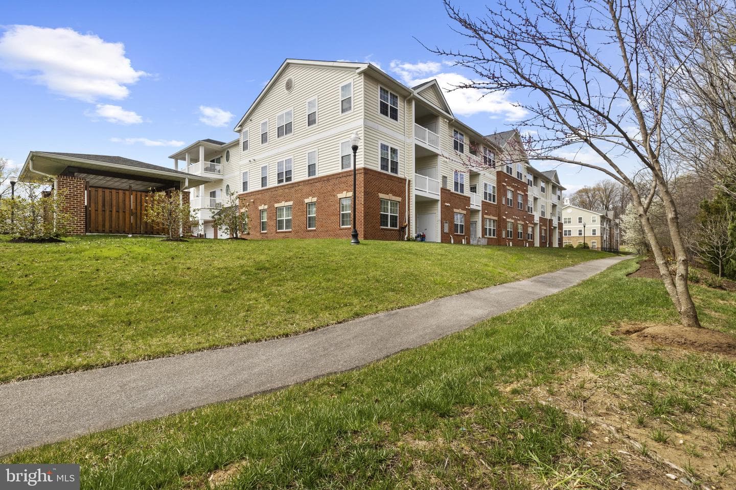 1408 Wigeon Way #301 photo 36