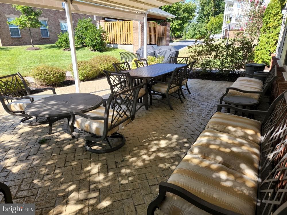 1408 Wigeon Way #301 photo 43