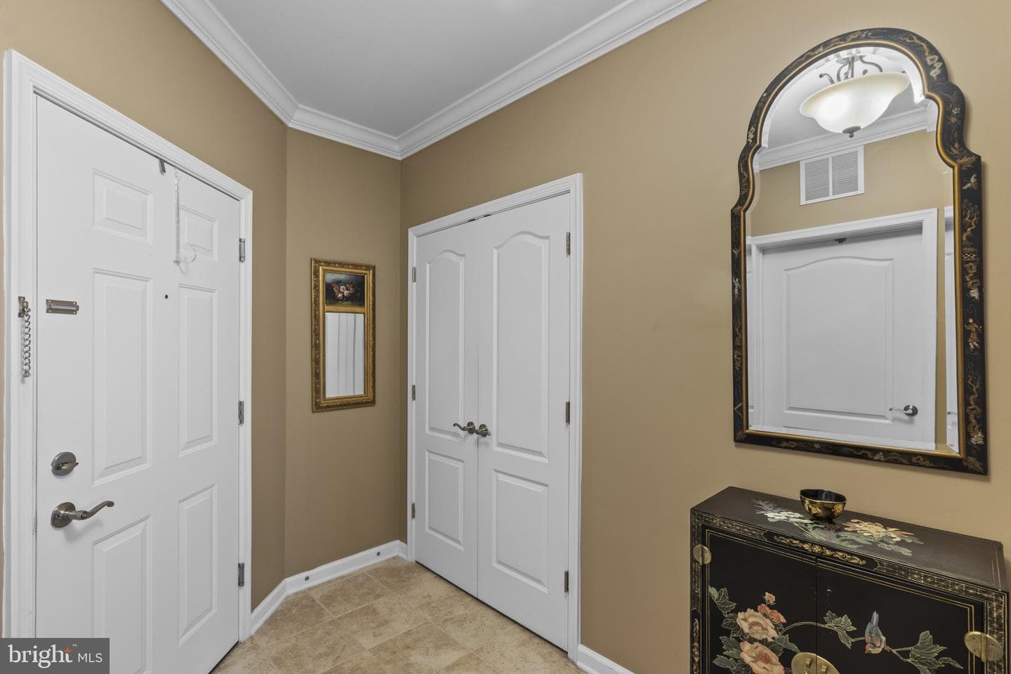 1408 Wigeon Way #301 photo 7