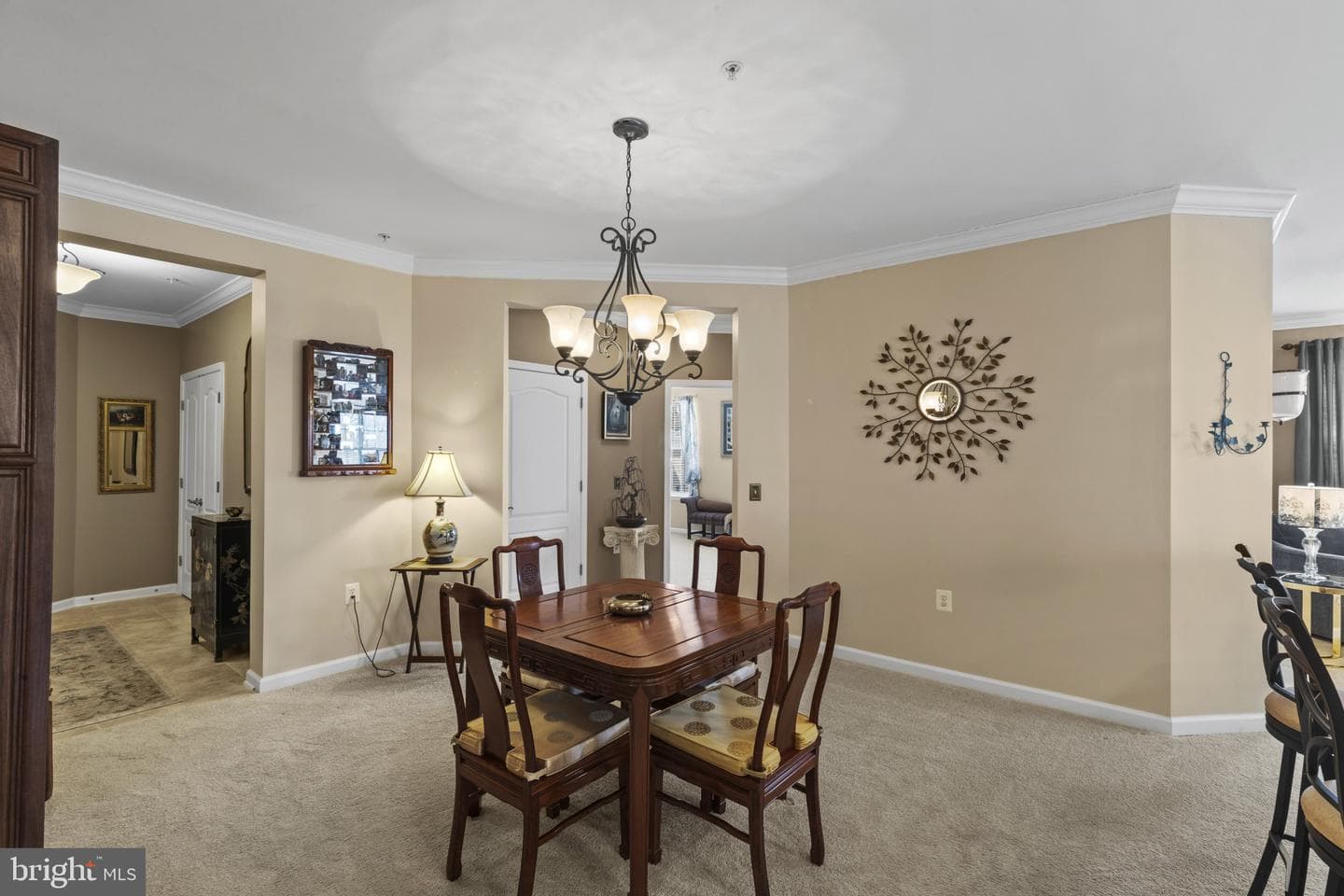 1408 Wigeon Way #301 photo 8