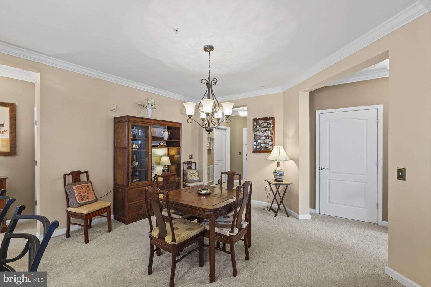 1408 Wigeon Way #301 photo 9