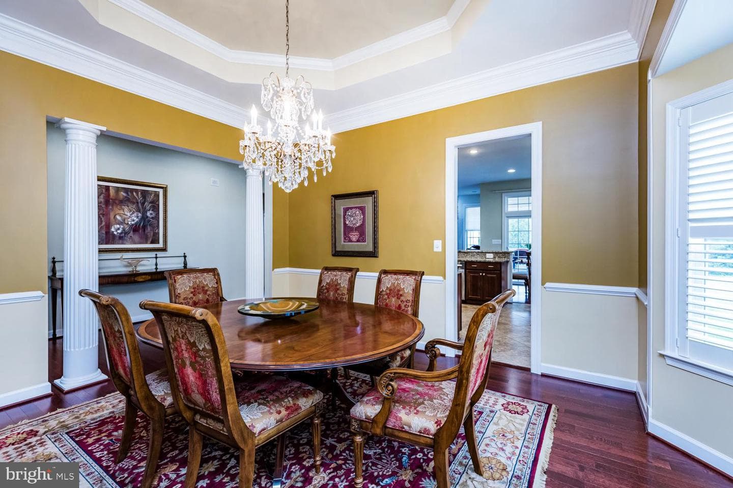 306 Grindstone Drive photo 12