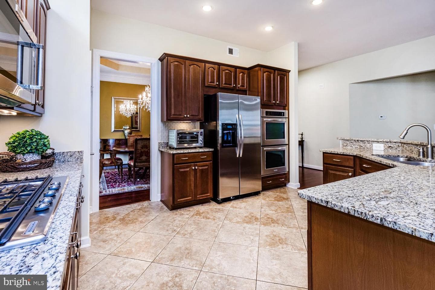 306 Grindstone Drive photo 16