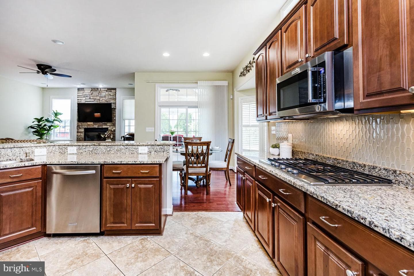 306 Grindstone Drive photo 20