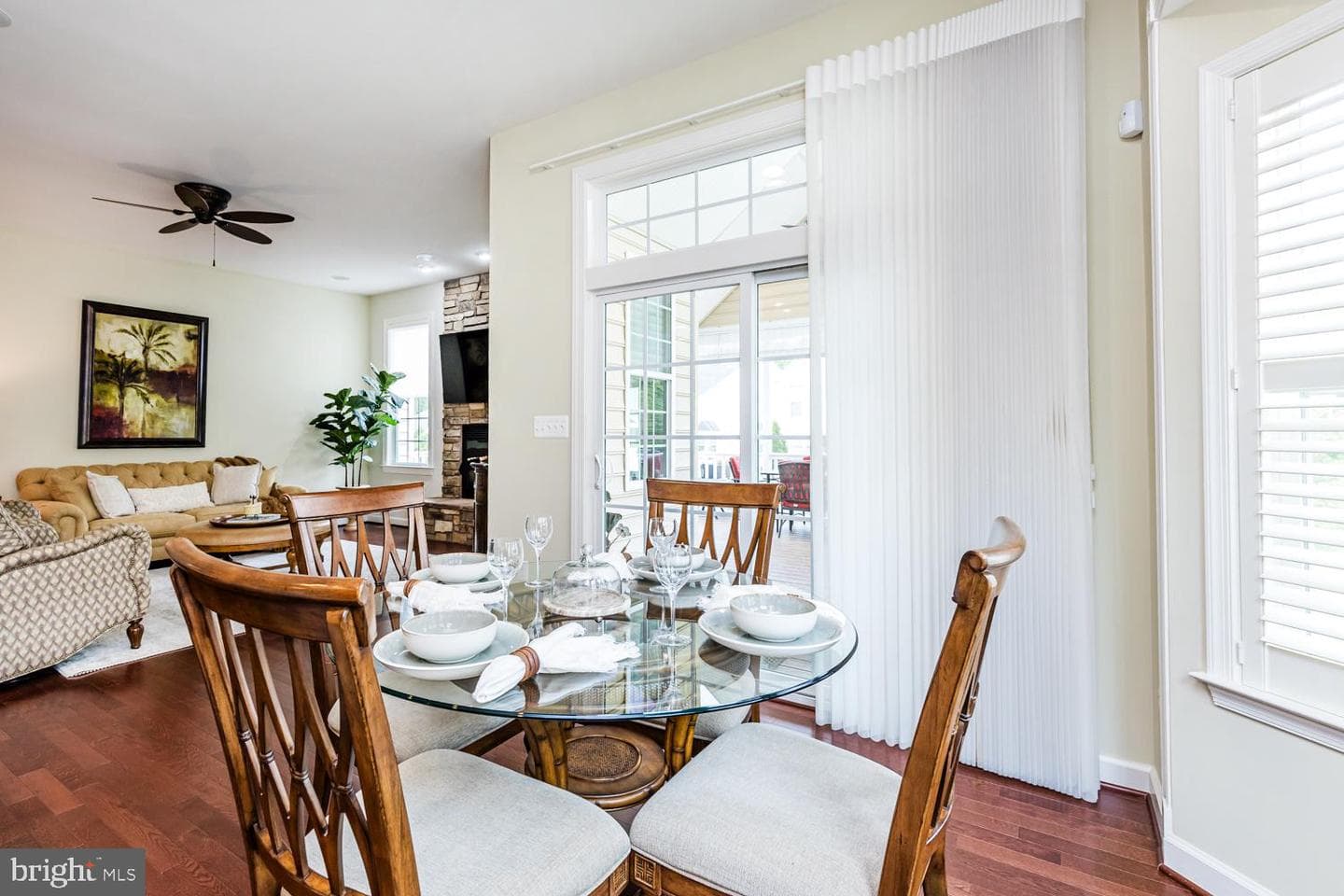 306 Grindstone Drive photo 22