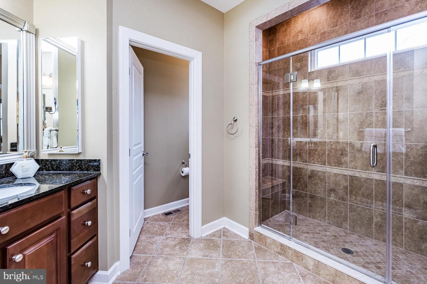 306 Grindstone Drive photo 36