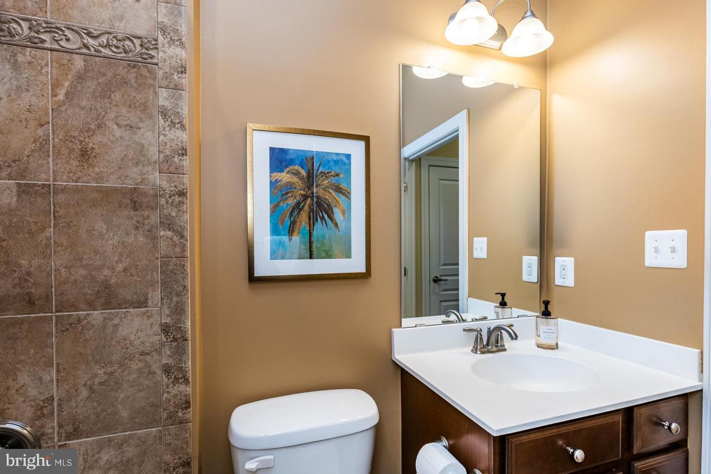 306 Grindstone Drive photo 41