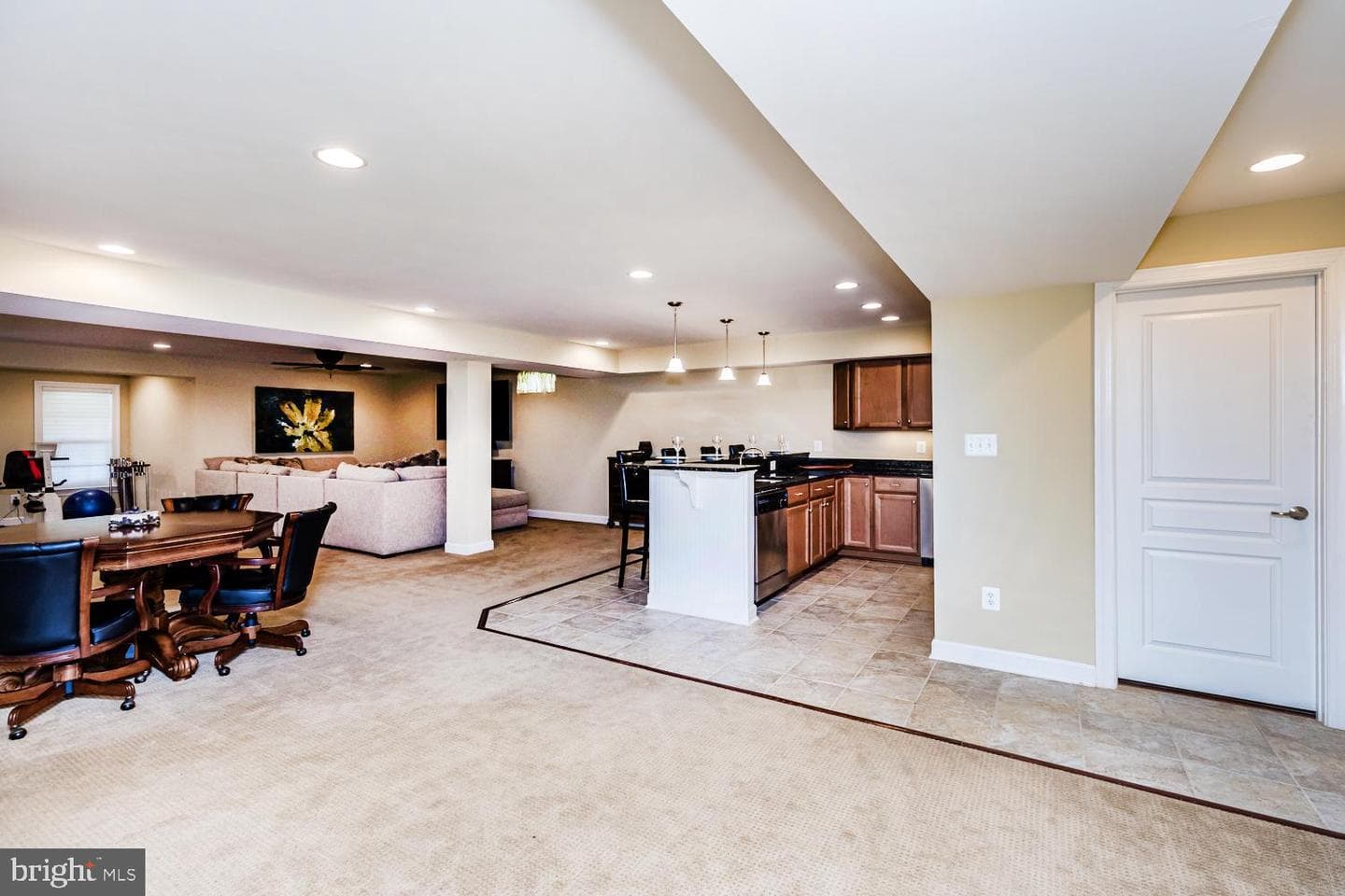 306 Grindstone Drive photo 47