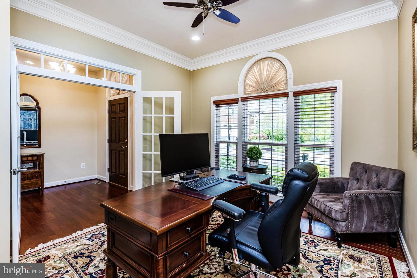 306 Grindstone Drive photo 5