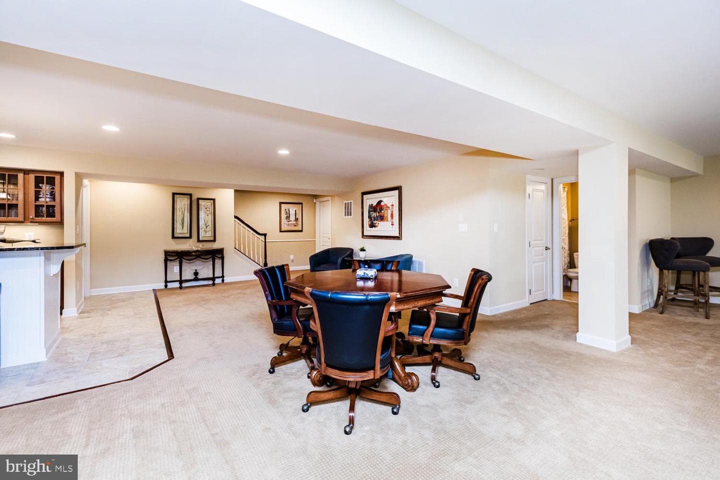 306 Grindstone Drive photo 53