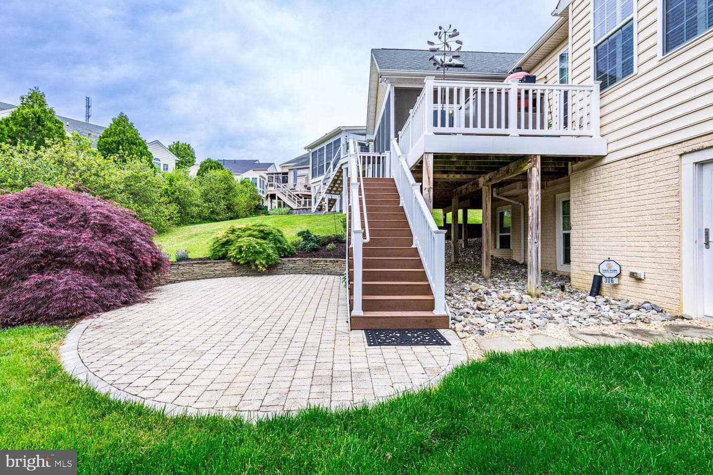 306 Grindstone Drive photo 63