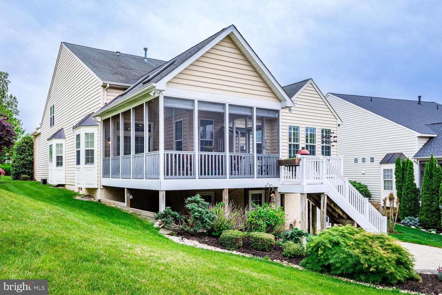 306 Grindstone Drive photo 68