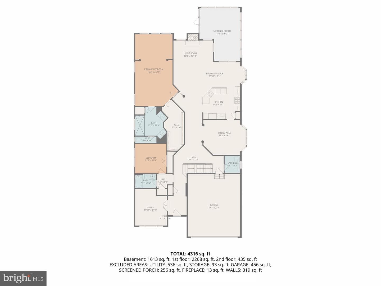 306 Grindstone Drive photo 69