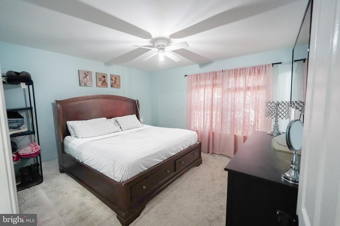 7703 Meath Court photo 13