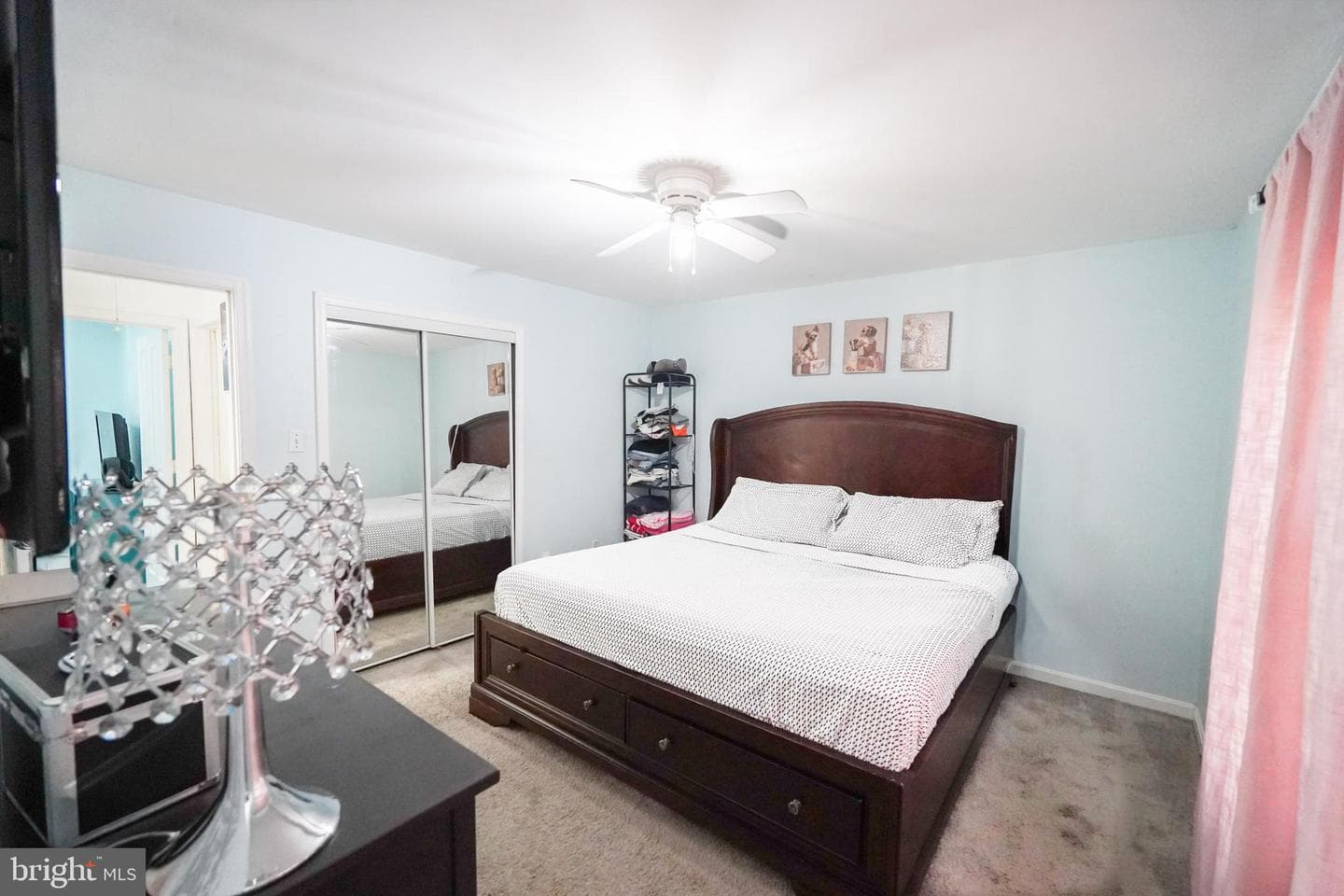 7703 Meath Court photo 15