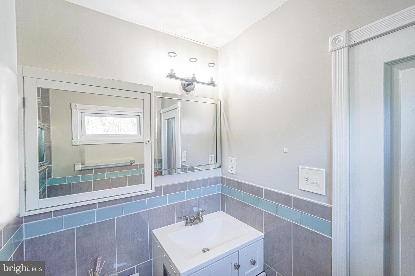7703 Meath Court photo 18