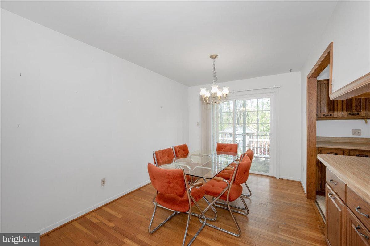 1300 Holliben Road photo 10
